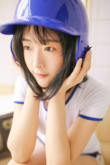 wanqiu
